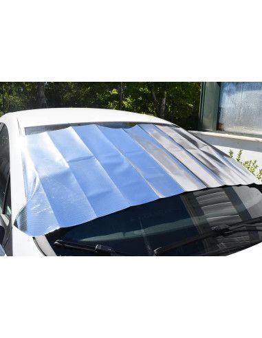 PARASOL QUITA HIELO 200 X 70 CM