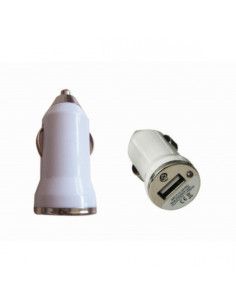 CARGADOR ENCENDEDOR USB 2,1... 2
