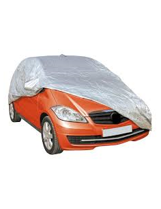 FUNDA CUBRE COCHE...