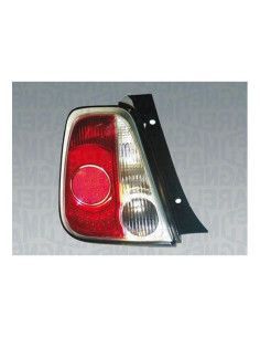 PILOTO FIAT 500 10/07-...