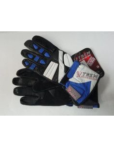 GUANTES XTREM TALLA M