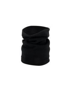 BRAGA POLAR DE CUELLO S-LINE