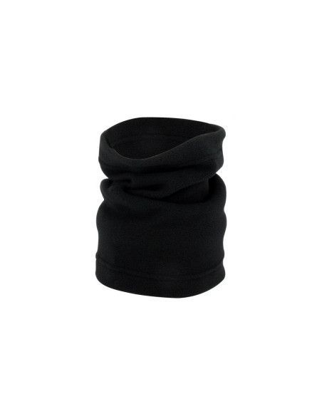 BRAGA POLAR DE CUELLO S-LINE
