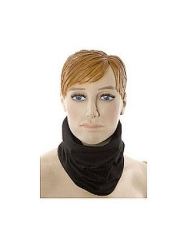 BRAGA POLAR DE CUELLO S-LINE