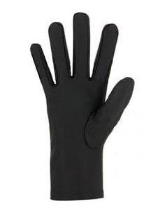 SOTOGUANTES S/M S-LINE