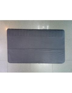 TAPIZADO DE PUERTA 80 X 48 CM