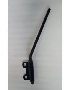 BRAZO DE ESPEJO 28 CM