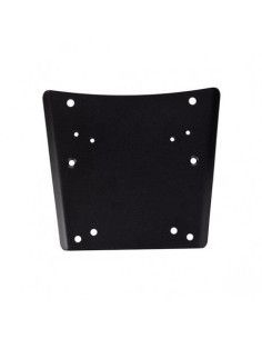 SOPORTE DE BAUL SHAD...