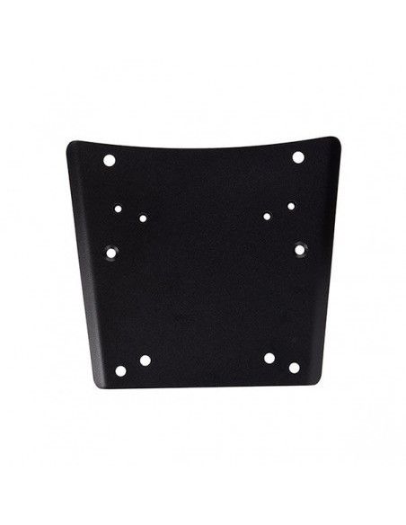 SOPORTE DE BAUL SHAD KAWASAKI J300 13-23