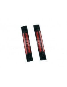 PROTECTORES DE PUERTAS 14 CM