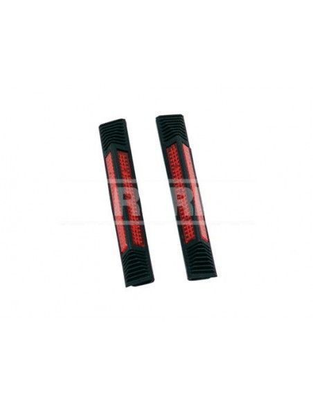 PROTECTORES DE PUERTAS 14 CM