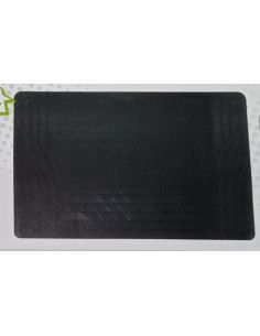 ALFOMBRA DE MALETERO PVC...