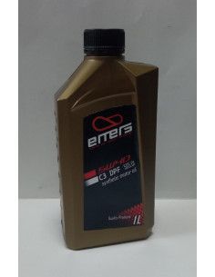 ACEITE EMERS 5W40 C3 DPF 1...