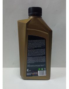 ACEITE EMERS 5W40 C3 DPF 1... 2