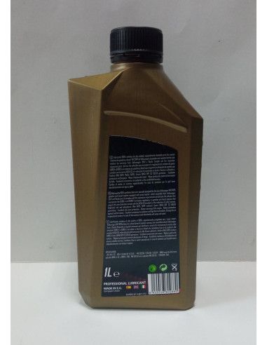 ACEITE EMERS 5W40 C3 DPF 1 LITRO