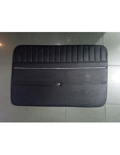 TAPIZADO DE PUERTA SEAT 850...