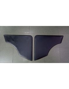 TAPIZADOS TRASEROS SEAT 850
