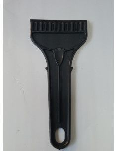 RASQUETA QUITA HIELO ECO