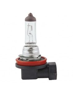 LAMPARA H11 12V 55W POOL LINE
