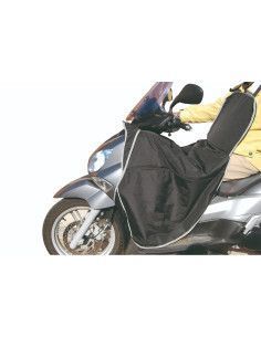 MANTA TERMICA SCOOTER KUM