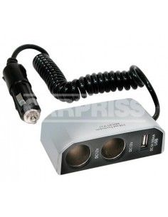 CONECTOR ENCENDEDOR 2...