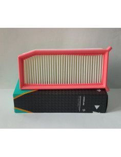FILTRO DE AIRE RENAULT...