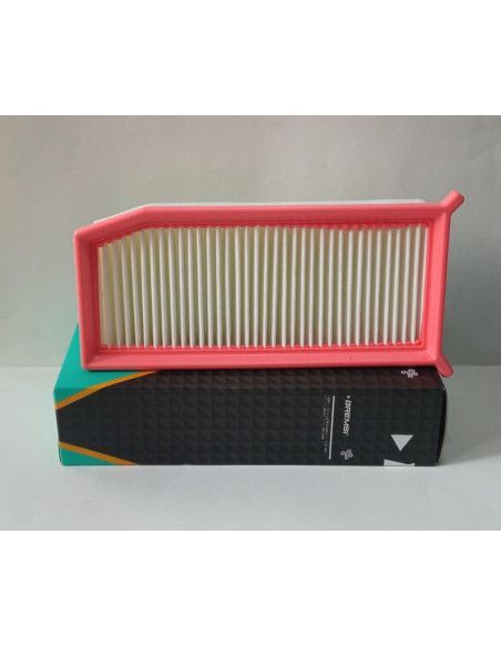 FILTRO DE AIRE RENAULT ARKANA/CAPTUR/CLIO IV/DACIA DOKKER/DUSTER/LODGY/LOGAN/SANDERO