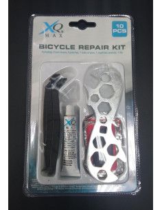 KIT REPARACION PINCHAZOS...