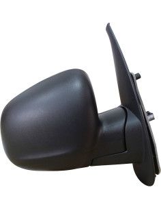 ESPEJO RENAULT KANGOO...