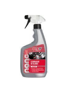 NEUTRALIZADOR DE OLORES 650 ML