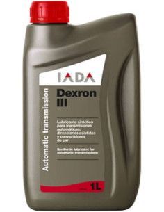 LIQUIDO DIRECCION ASISTIDA...