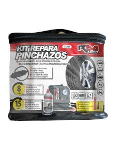 KIT REPARAPINCHAZOS CON...