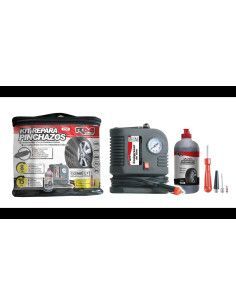 KIT REPARAPINCHAZOS CON... 2