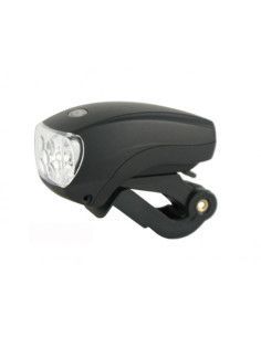 FARO DELANTERO 5 LEDS