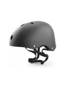 CASCO DE PATINETE URBAN