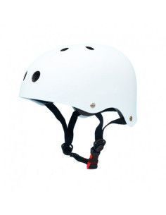 CASCO DE PATINETE URBAN 2