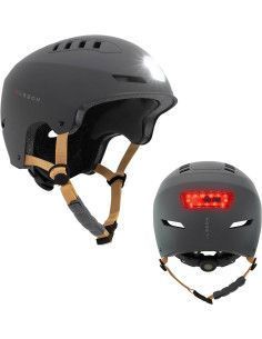 CASCO DE PATINETE URBAN CON...