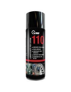 LUBRICANTE PARA CADENAS VMD...