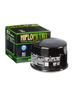 FILTRO DE ACEITE...