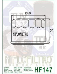 FILTRO DE ACEITE... 2