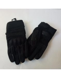 GUANTES DE VERANO SLINE ZEPHIR