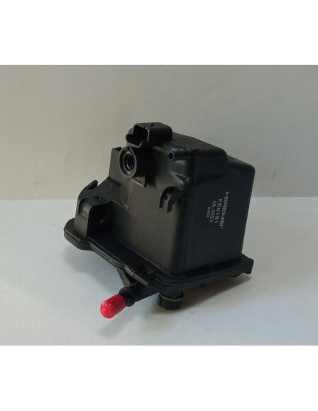 FILTRO DE COMBUSTIBLE CITROEN/FIAT SCUDO/FORD/MAZDA 3/MINI/PEUGEOT/SUZUKI/VOLVO