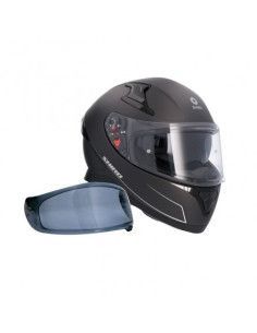 CASCO AXOR KATANA SOLID...