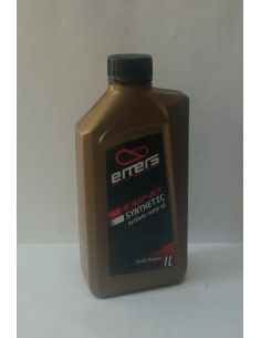 ACEITE EMERS 10W40 1 L