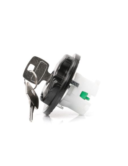 TAPON DEPOSITO DE COMBUSTIBLE CON LLAVE FORD COURIER/FIESTA 95-02/KA/PUMA