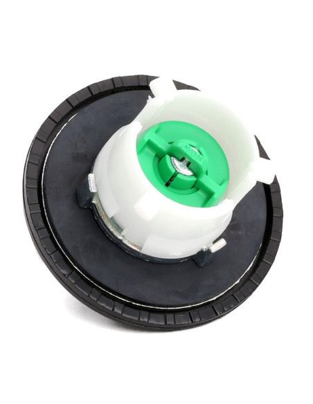 TAPON DEPOSITO DE COMBUSTIBLE CON LLAVE FORD COURIER/FIESTA 95-02/KA/PUMA