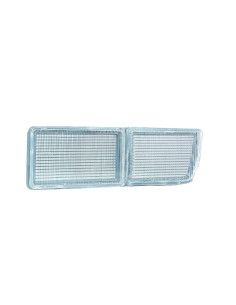 TAPA REFLECTANTE VOLKSWAGEN...