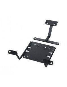 SOPORTE DE BAUL YAMAHA...