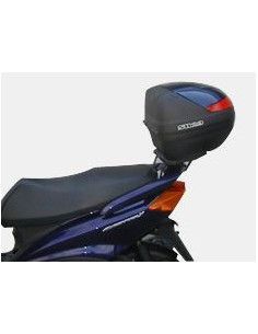 SOPORTE DE BAUL YAMAHA... 2