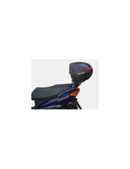 SOPORTE DE BAUL YAMAHA CIGNUS 04-06